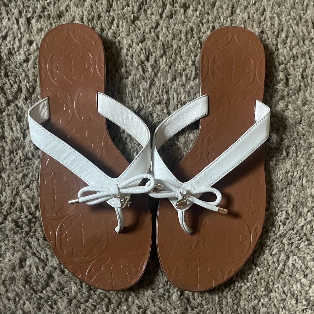 Kate Spade sandals 7.5